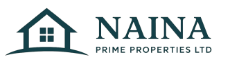 nav-logo